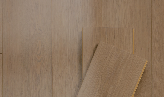 SPC vs. WPC Flooring: What Homeowners Should Know in 2026