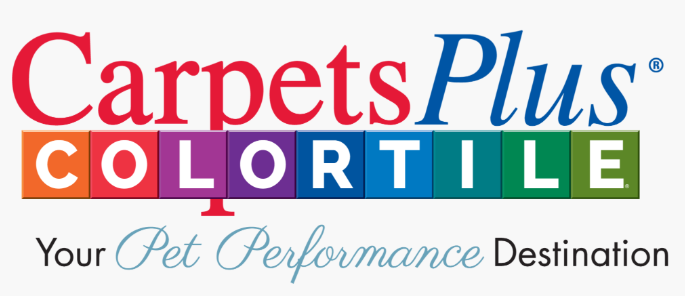 Pet Performance Destinations Carpet
