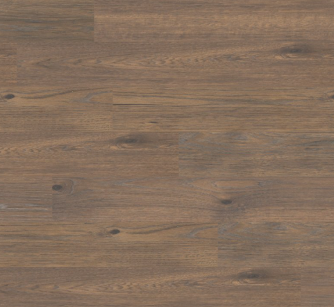 RevWood Laminate