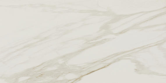 Daltile Perpetuo Marble Look Porcelain Tile | Coordinating Set