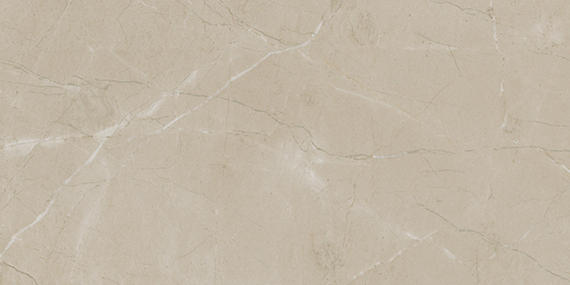 Daltile Perpetuo Marble Look Porcelain Tile | Coordinating Set