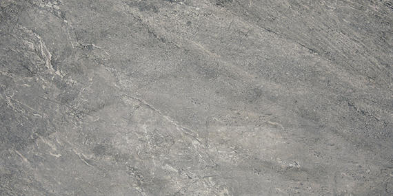 Daltile Perpetuo Marble Look Porcelain Tile | Coordinating Set