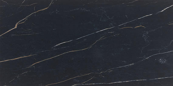 Daltile Perpetuo Marble Look Porcelain Tile | Coordinating Set
