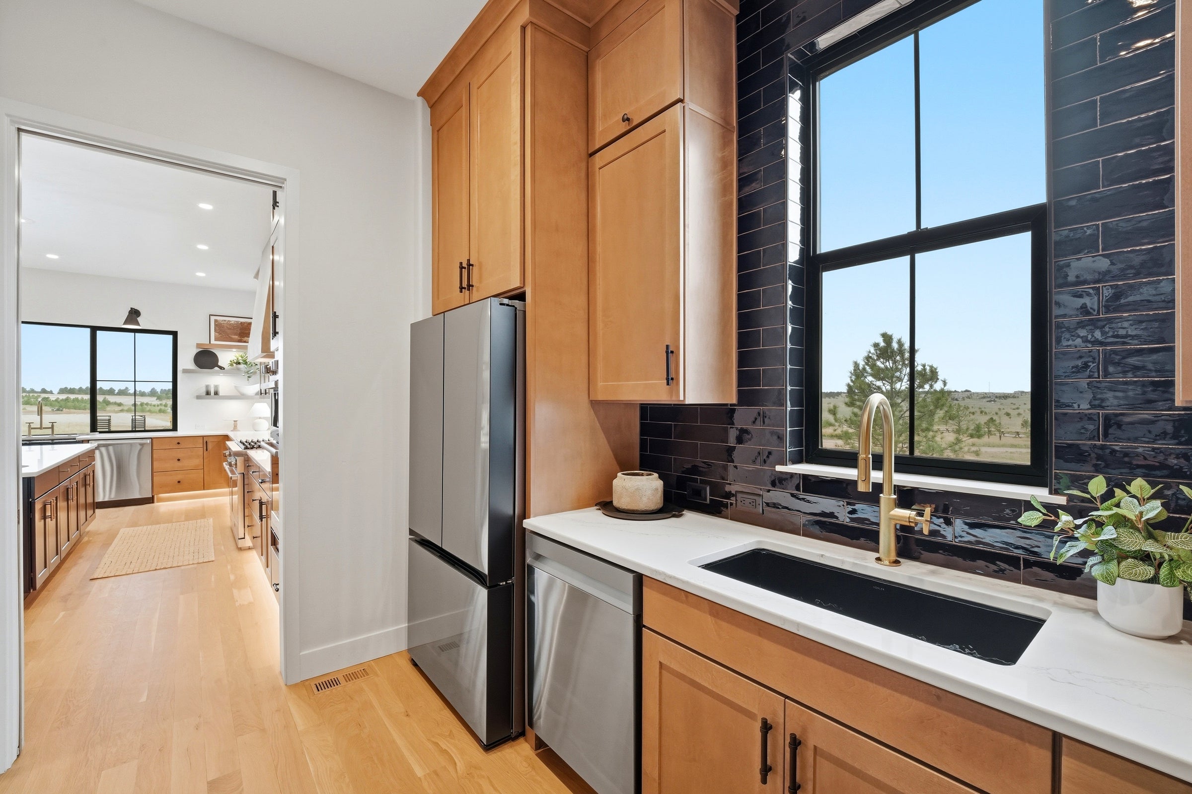 15390 Sandbagger Drive - Vantage Homes – image 7