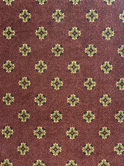 Engleton Denver 5x7 Area Rug
