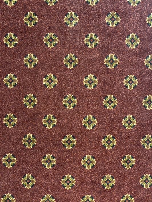 Engleton Denver 5x7 Area Rug