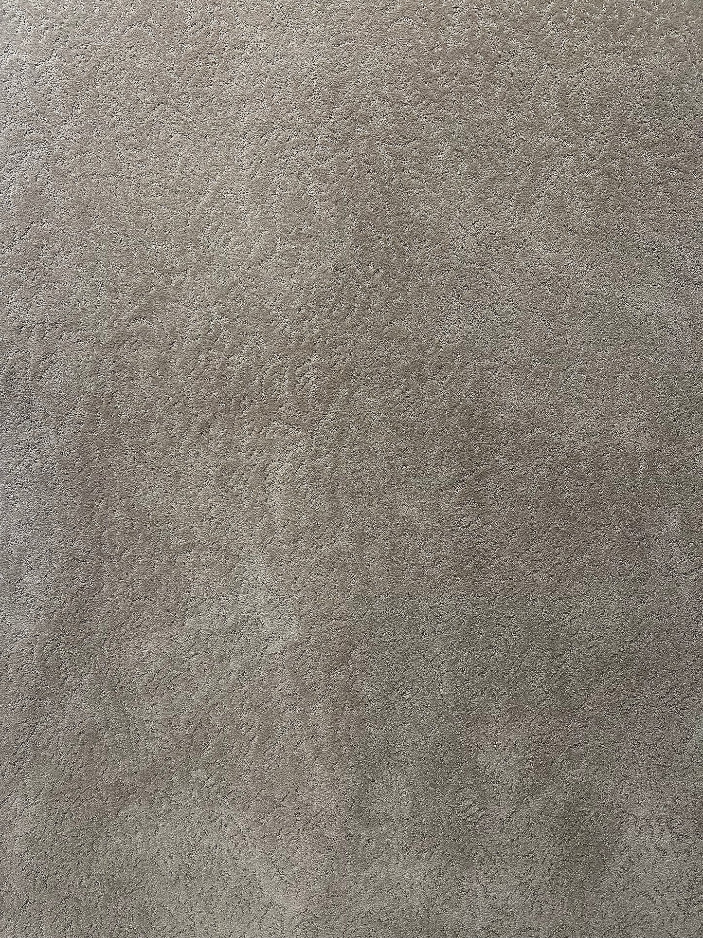 Vineyard Wheatberry 5x7 Area Rug