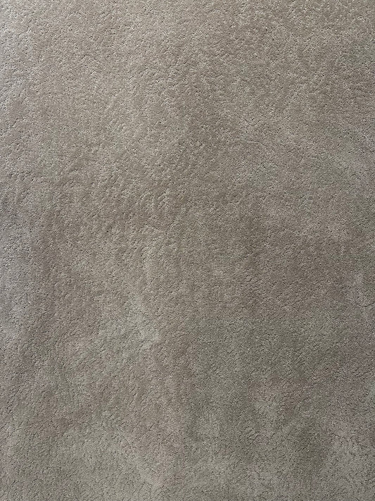Vineyard Wheatberry 5x7 Area Rug