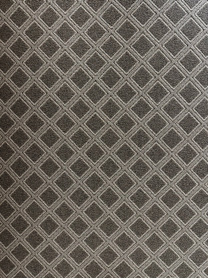 Scout, Desert Palm 5' x 7' Area Rug