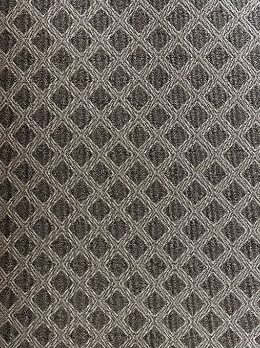 Scout, Desert Palm 5' x 7' Area Rug