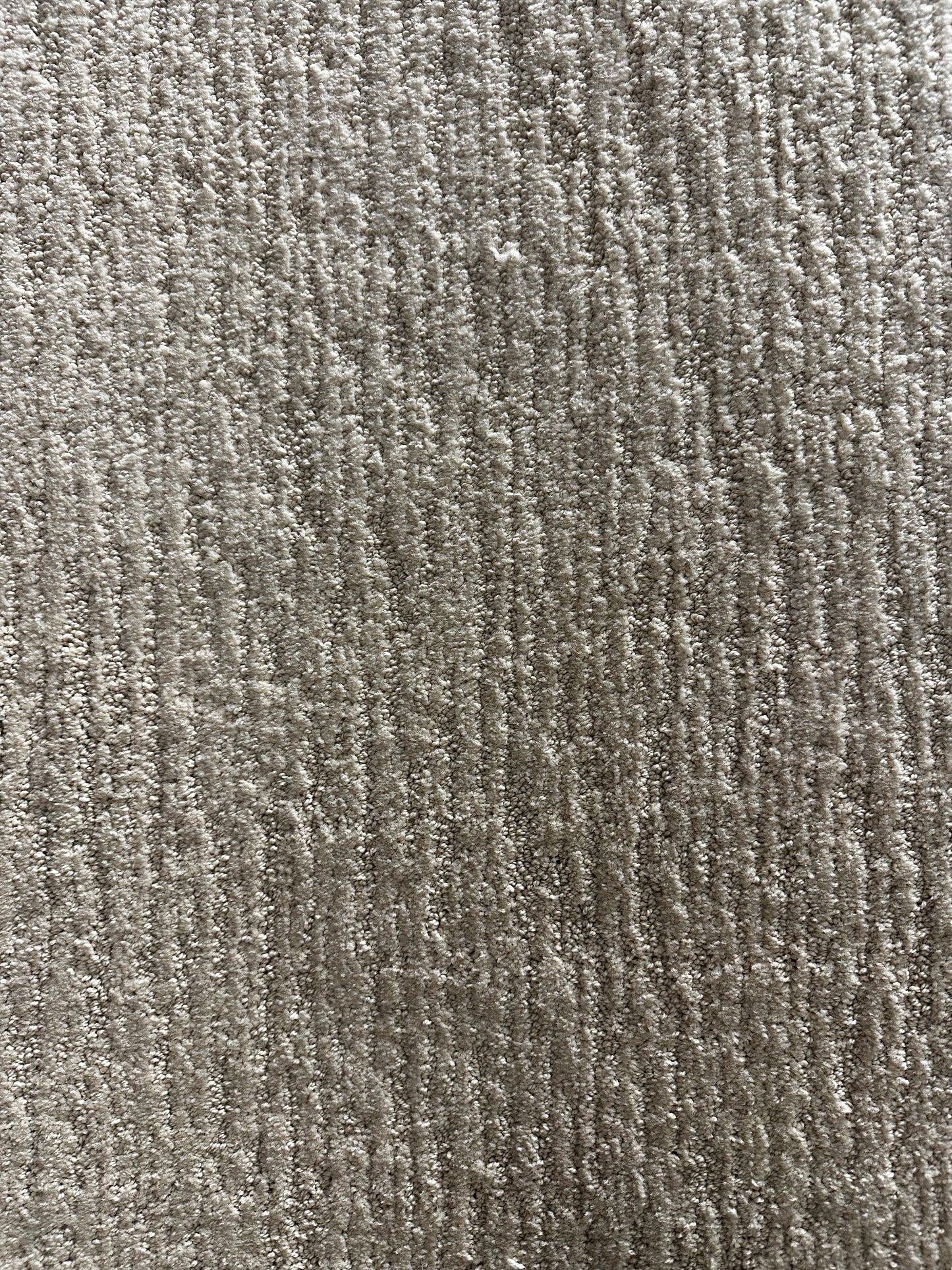 Chilton, Peach Puff 5 'x 7' Area Rug