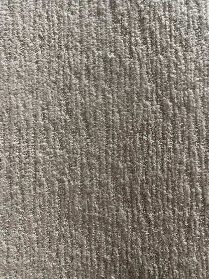 Chilton, Peach Puff 5 'x 7' Area Rug