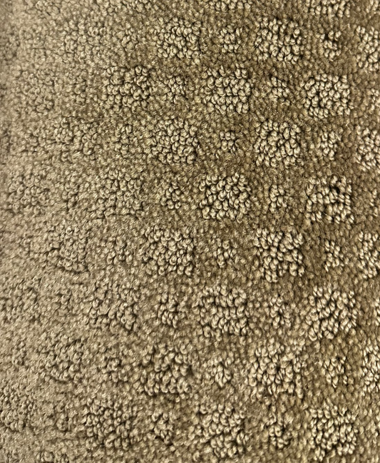 Hidden Cove, Mountain Trail