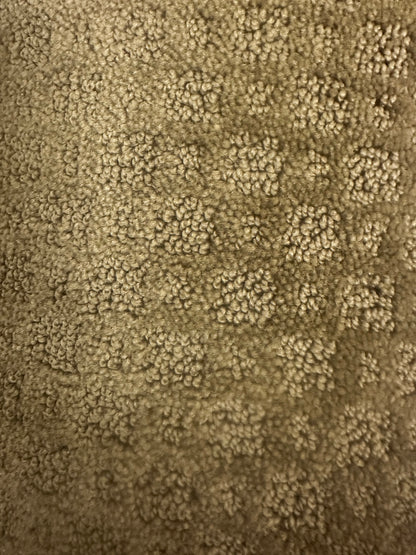 Hidden Cove, Mountain Trail