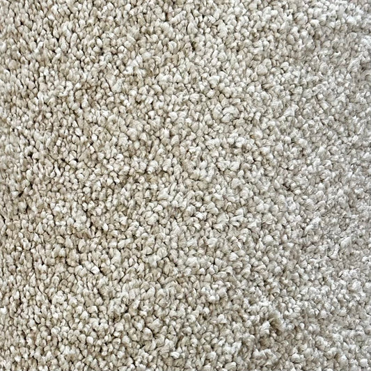 Lexmark SP104 Carpet Remnant MEGA DEAL