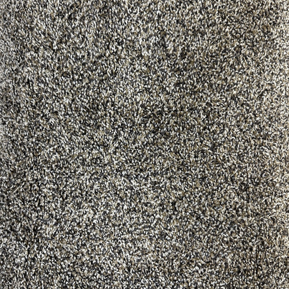 Shaw In Character Castle Cut Pile Carpet Remnant MEGA DEAL