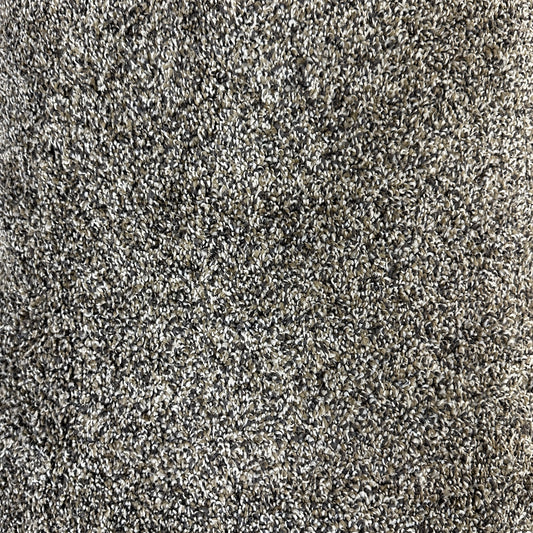 Shaw In Character Castle Cut Pile Carpet Remnant MEGA DEAL
