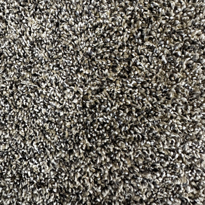 Shaw In Character Castle Cut Pile Carpet Remnant MEGA DEAL