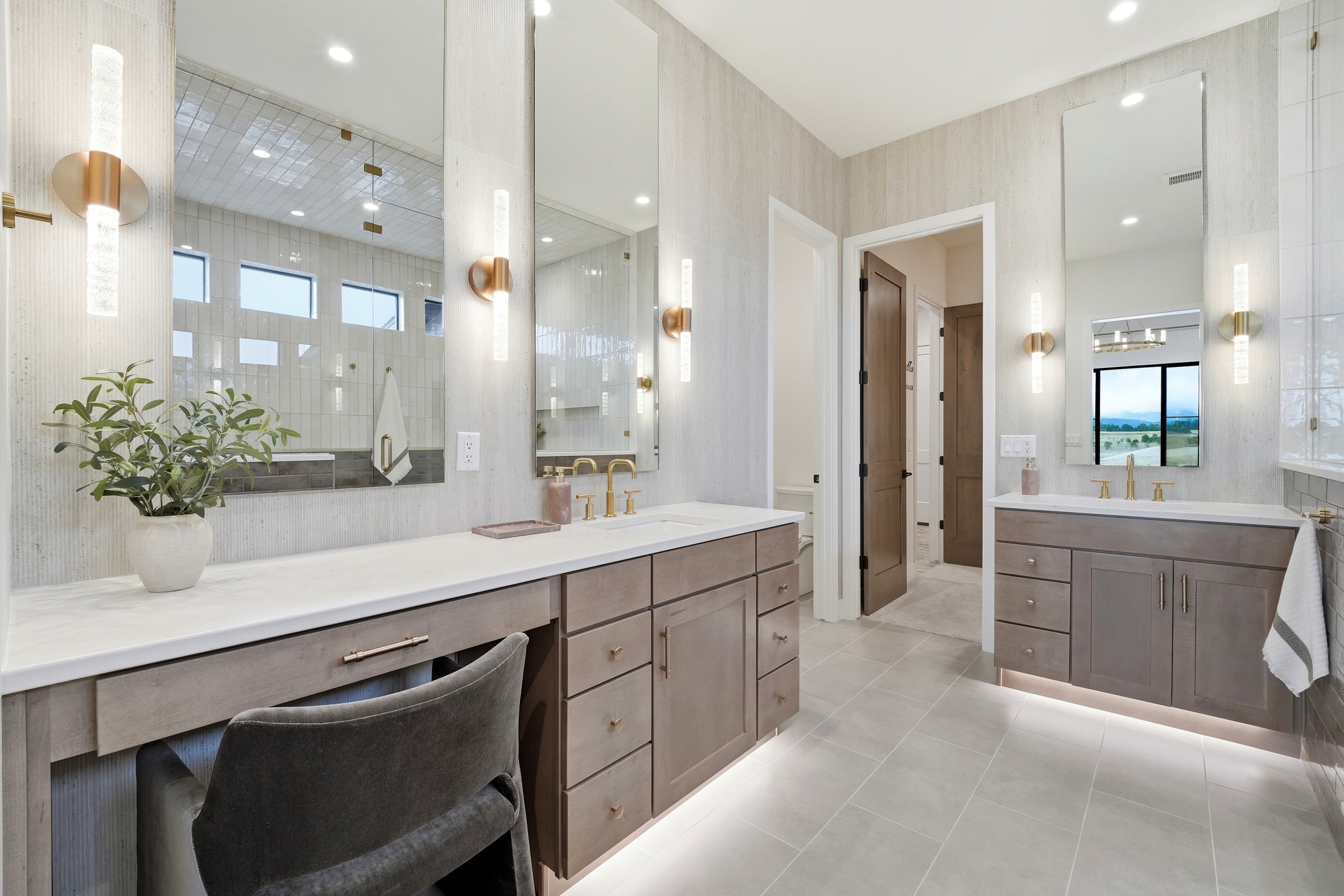 Vantage Homes Parade 2026 – image 4