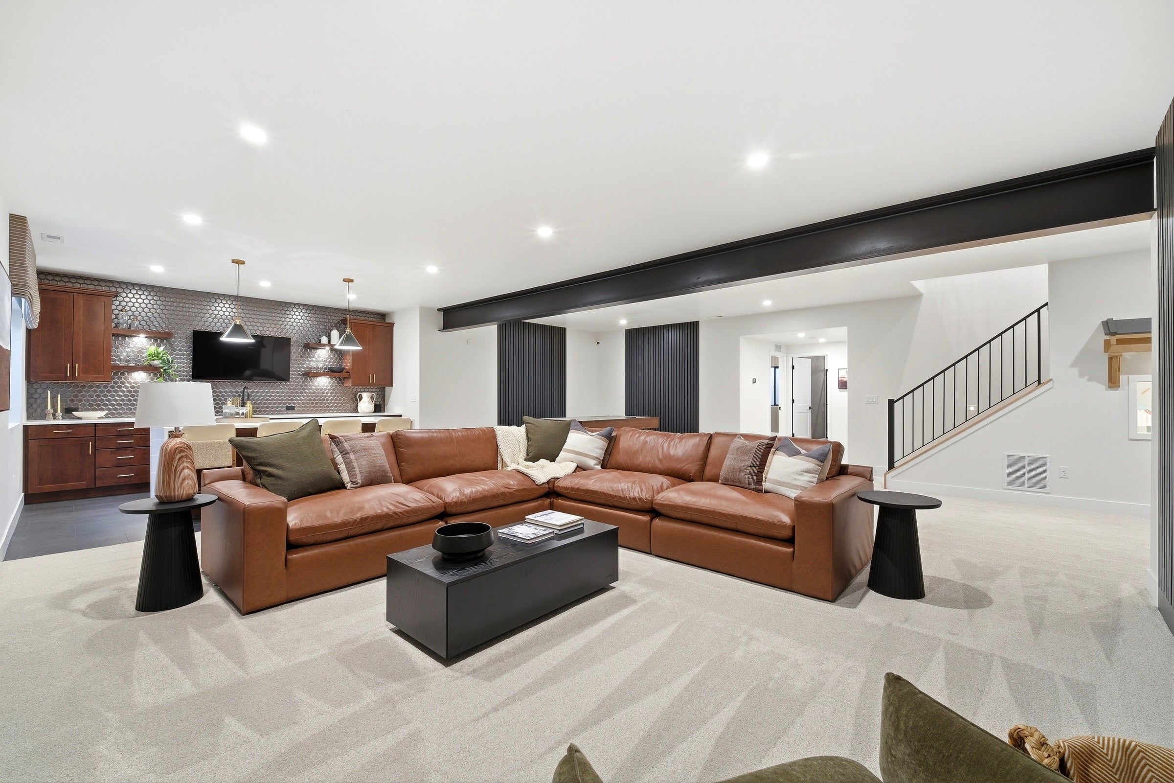 15390 Sandbagger Drive - Vantage Homes – image 3
