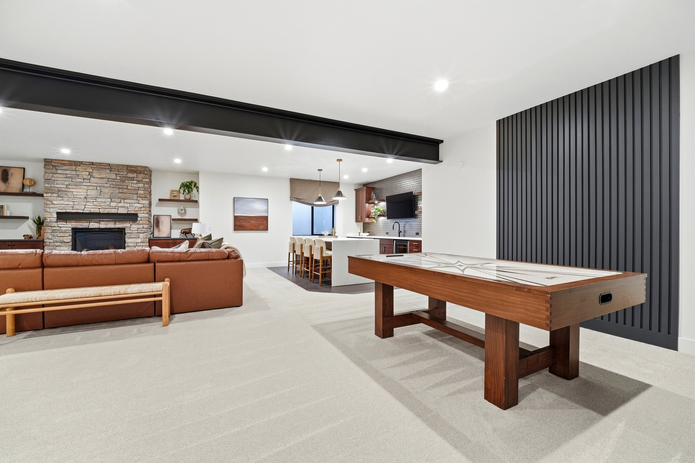 15390 Sandbagger Drive - Vantage Homes – image 6