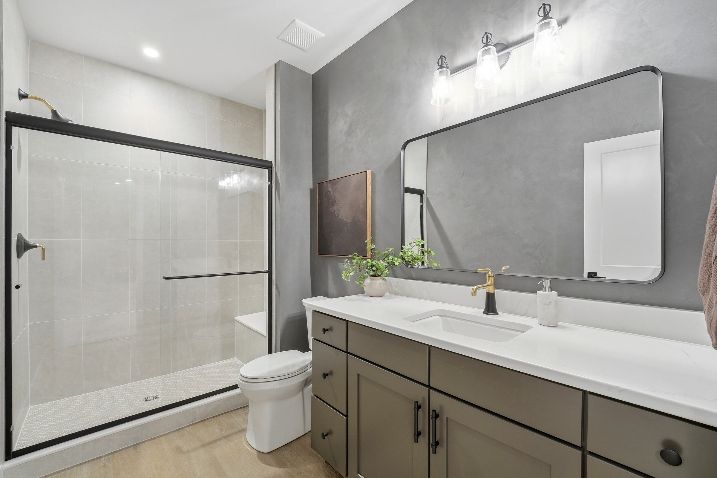 15390 Sandbagger Drive - Vantage Homes – image 8