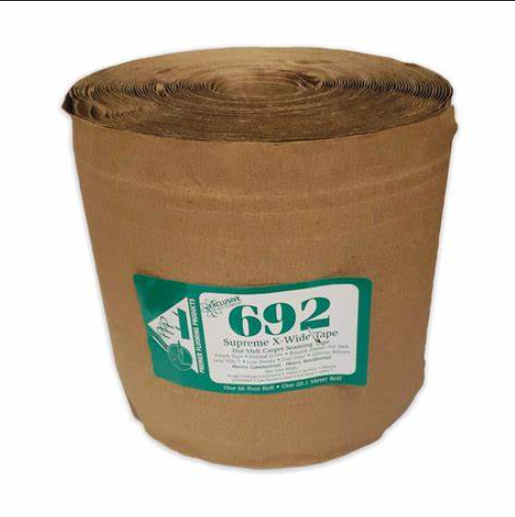 Premier 692 Wide Seam Tape