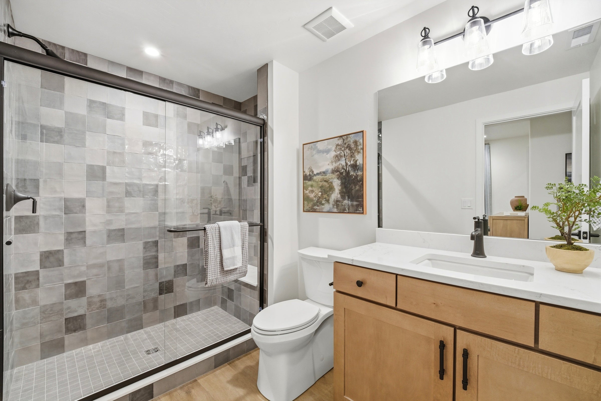 15390 Sandbagger Drive - Vantage Homes – image 1