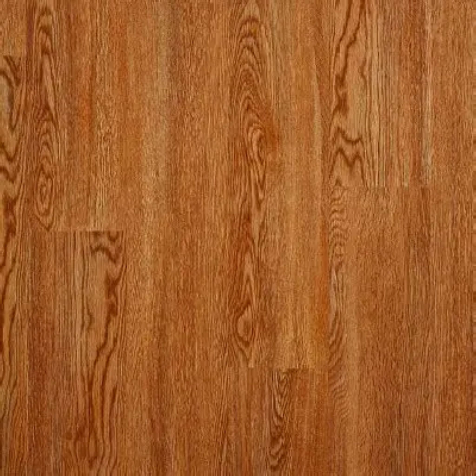 Tarkett, 6"x48" Square Edges, 6 mil Wear Layer, 20 planks per box, 41.47 sf Per box