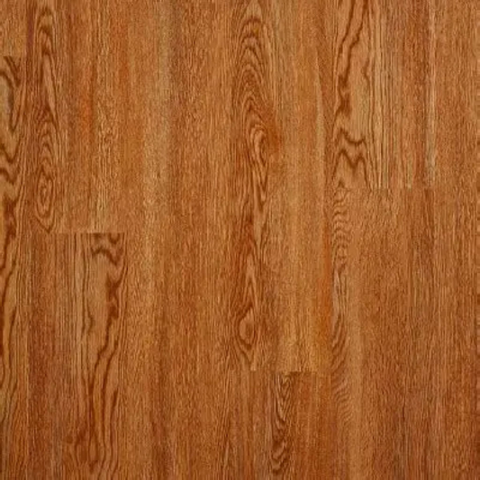 Tarkett, 6"x48" Square Edges, 6 mil Wear Layer, 20 planks per box, 41.47 sf Per box