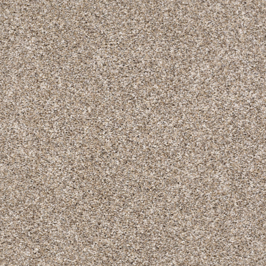 Shaw 100% Solution Dyed PET Polyester with 43.9 oz Face Weight