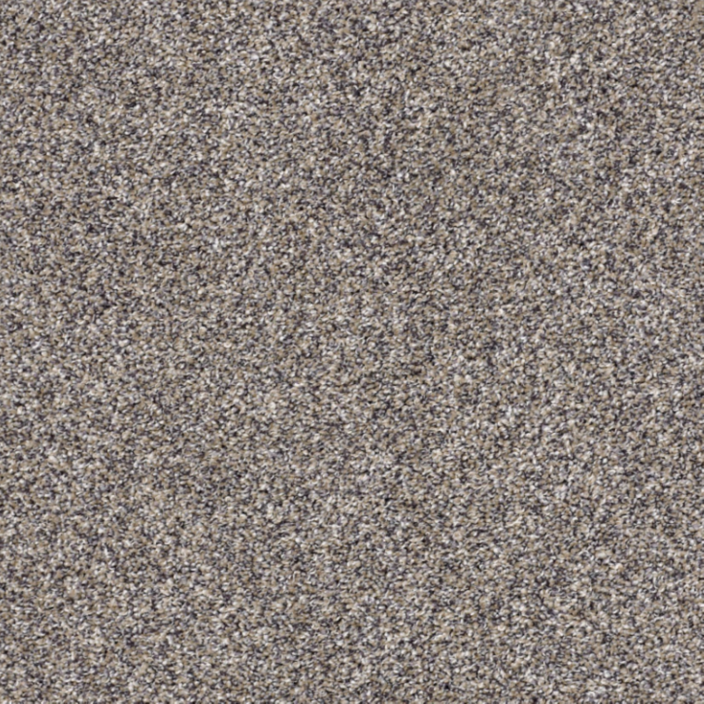 After It I, Reflection