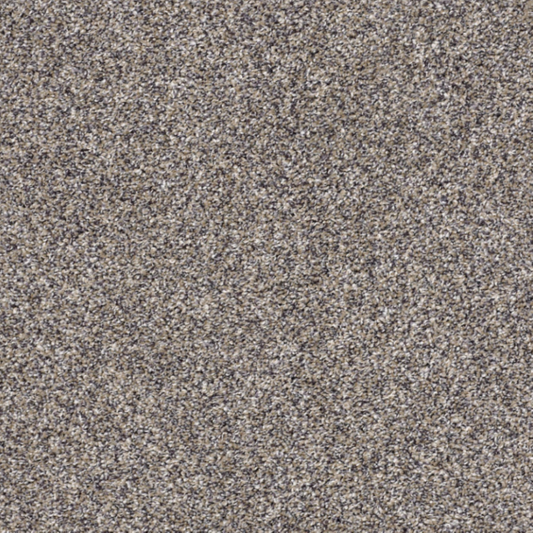 After It I, Reflection