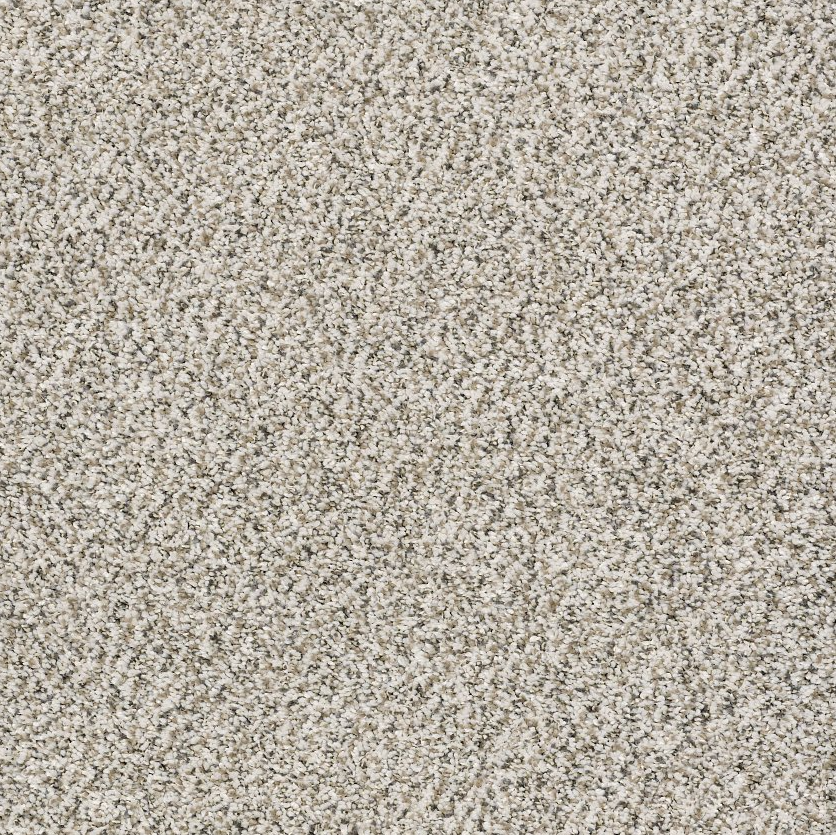 All Set I, River Rock & Smoky Gray