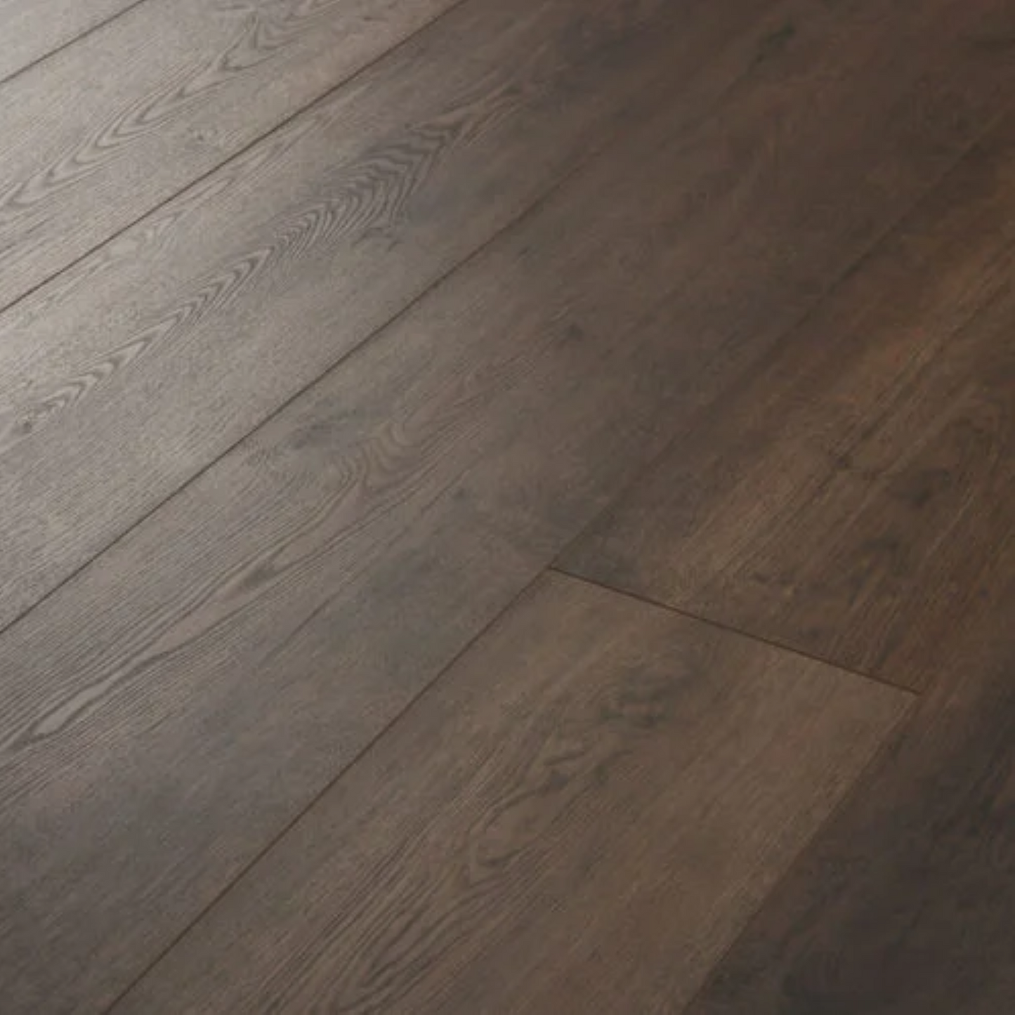 Aquaproof Laminate