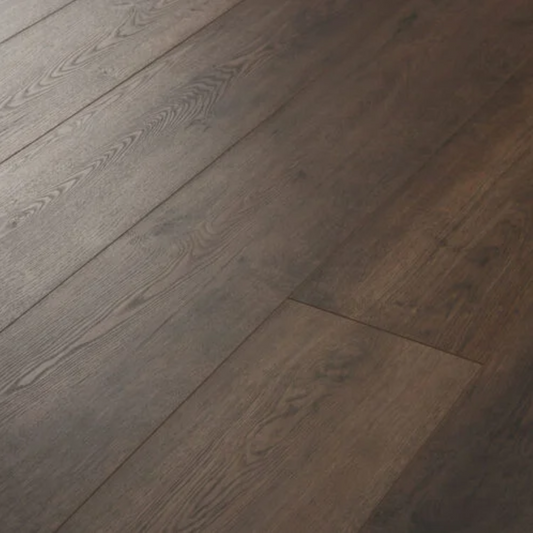 Aquaproof Laminate
