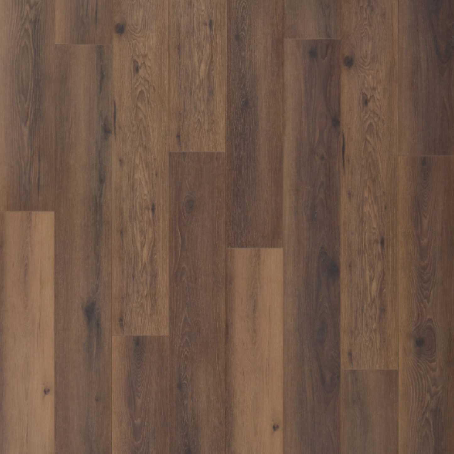 Aquaproof Laminate, 7.5x60 Floating Planks | 15% OFF