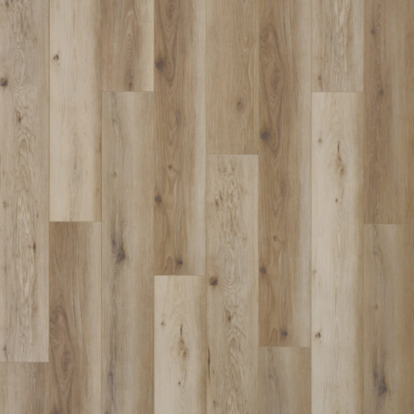 Aquaproof Laminate, 7.5x60 Floating Planks | 15% OFF