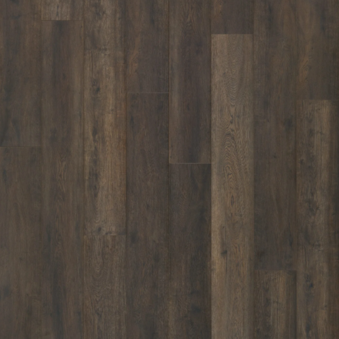 Aquaproof Laminate, 7.5x60 Floating Planks | 15% OFF
