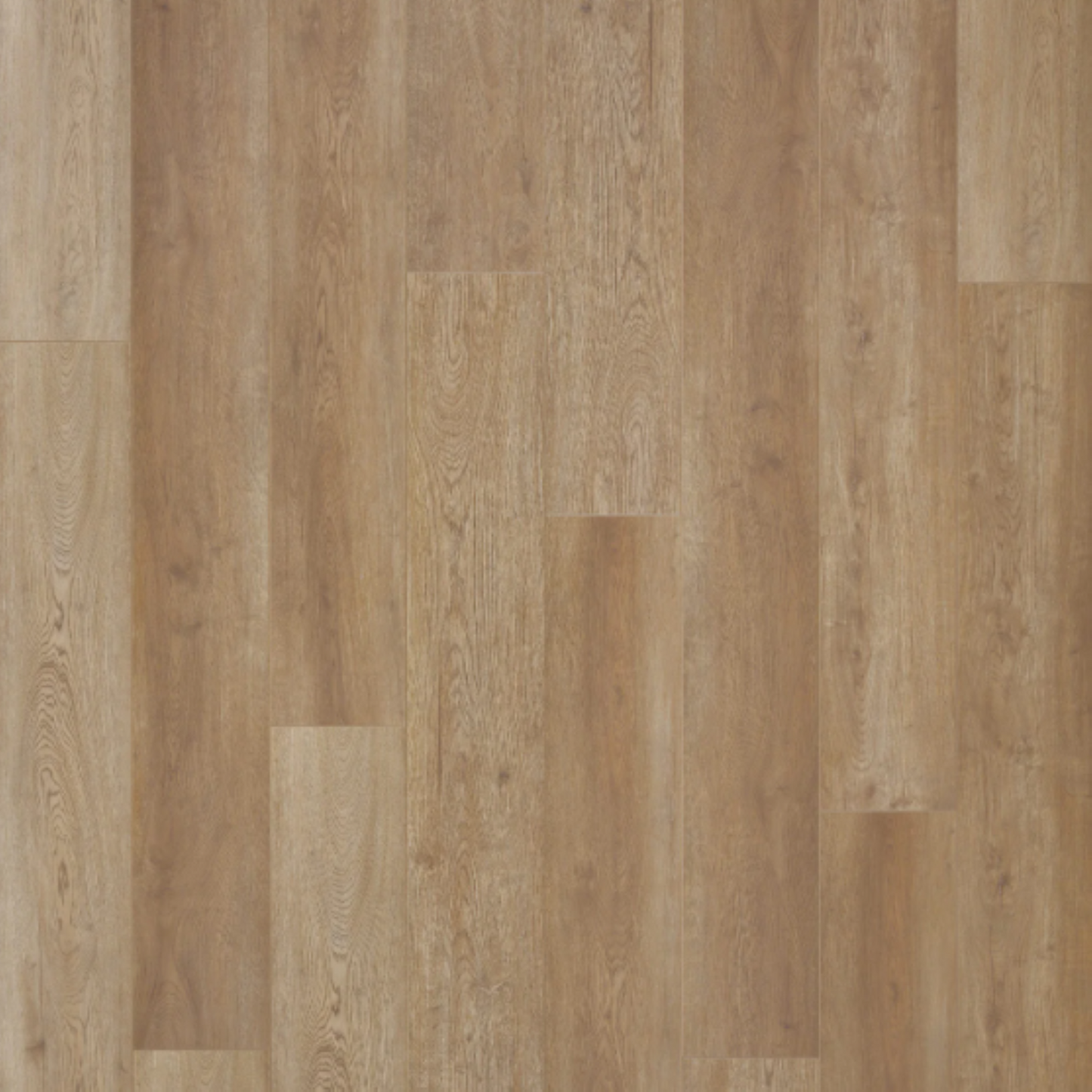 Aquaproof Laminate, 7.5x60 Floating Planks | 15% OFF