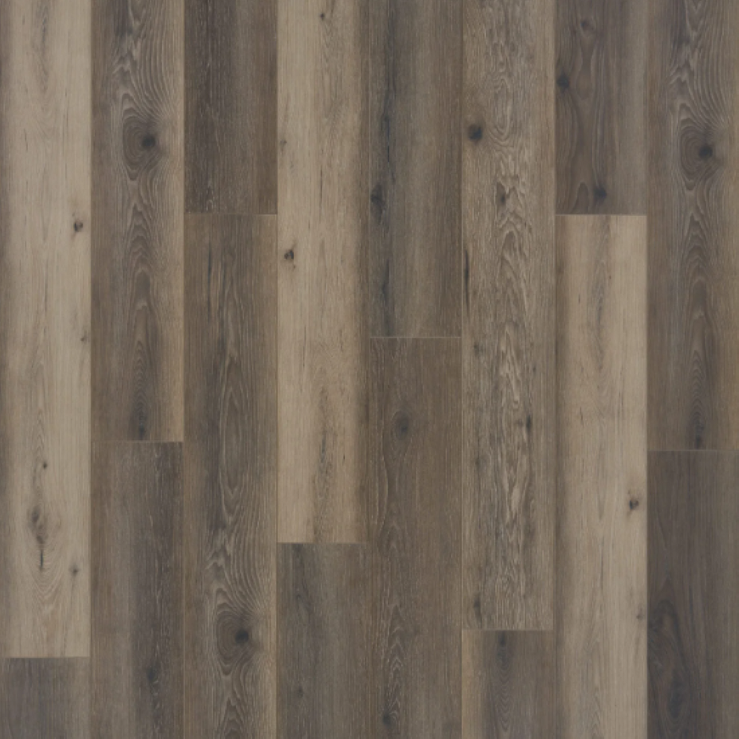 Aquaproof Laminate, 7.5x60 Floating Planks | 15% OFF