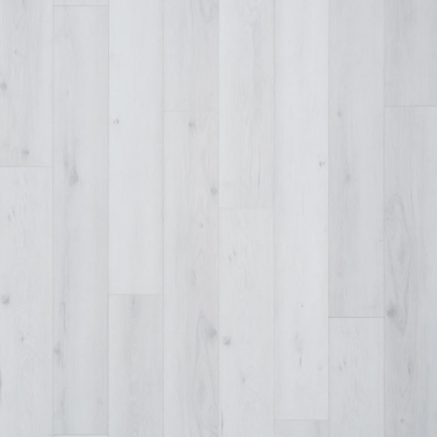 Aquaproof Laminate, 7.5x60 Floating Planks | 15% OFF