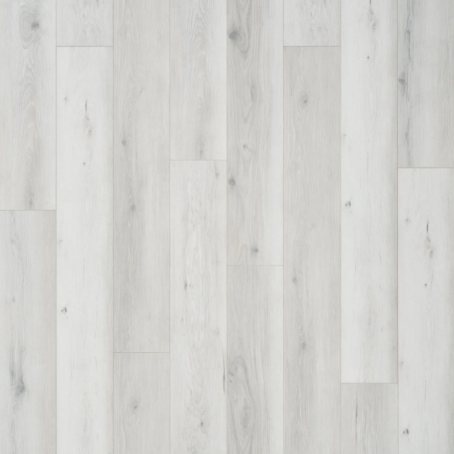 Aquaproof Laminate, 7.5x60 Floating Planks | 15% OFF