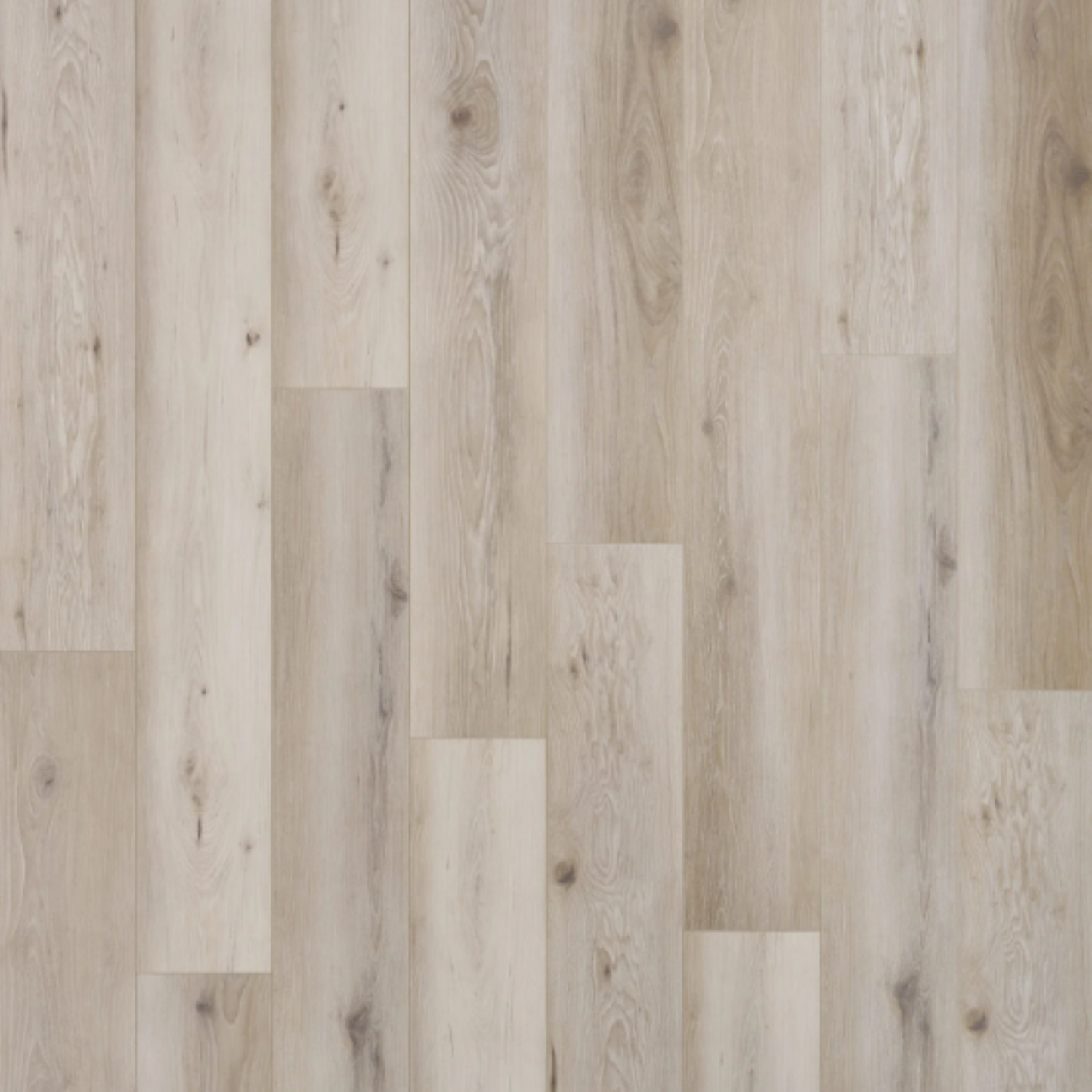 Aquaproof Laminate, 7.5x60 Floating Planks | 15% OFF