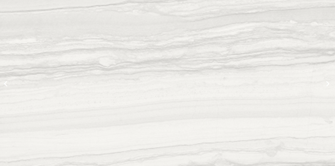 Argenta 12x24 Tile, Silver White