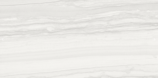 Argenta 12x24 Tile, Silver White