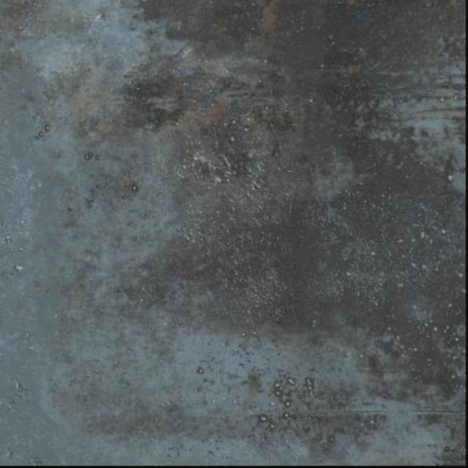 Azteca Ceramica, Orion Lux 60, 11 13/16" x 23 5/8" 10.0mm Thick, Porcelain, 11.62 sf per box
