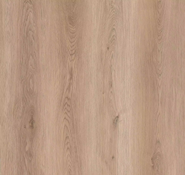 Happy Feet Luxury Vinyl | Dynamic Fit Loose Lay 9"x60" Glue Down LVP | 15% OFF