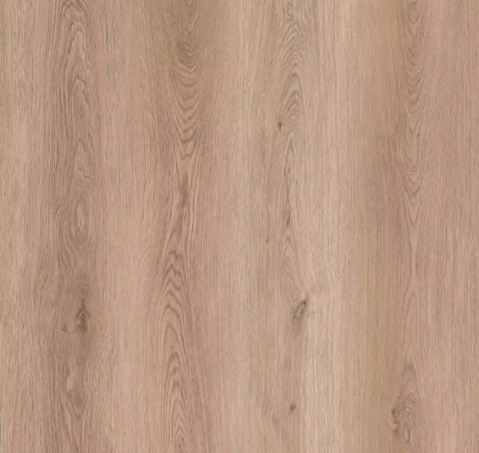 Happy Feet Luxury Vinyl | Dynamic Stick Loose Lay 9"x60" Glue Down LVP