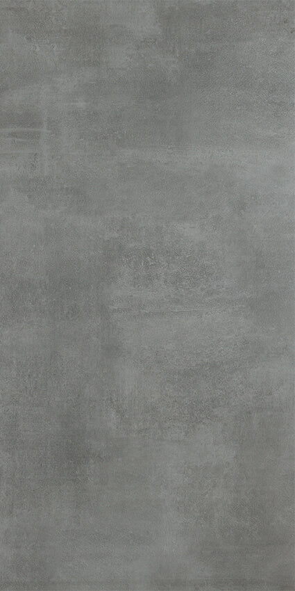 Baltimore 12X24 Natural, Gris